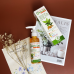 Gel Tắm Và Vệ Sinh Queen Care 