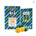Kẹo Ngậm Ho Golden Throat Lozenge