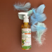 Gel Tắm Và Vệ Sinh Queen Care 
