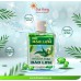 Dầu Khuynh Diệp Bảo Linh 