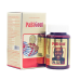 Pabi Gout