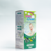 Nước tắm thảo dược trẻ em Baby Clean 250ml ngừa rôm sảy, mụn nhọt, làm sạch và mát cơ thể bé