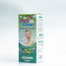 Nước tắm thảo dược Baby Clean