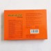 Pharnaraton Ginseng