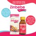 Zinbebe