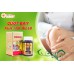Pabi Gout