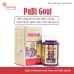 Pabi Gout