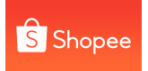 Đất Việt Shopee