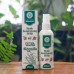 Tinh Dầu Xịt Sả Java
