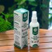 Tinh Dầu Xịt Sả Java