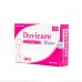 Davicare Mama