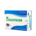 LUXAVISION | Hỗ trợ tăng cường thị lực và hạn chế lão hóa mắt