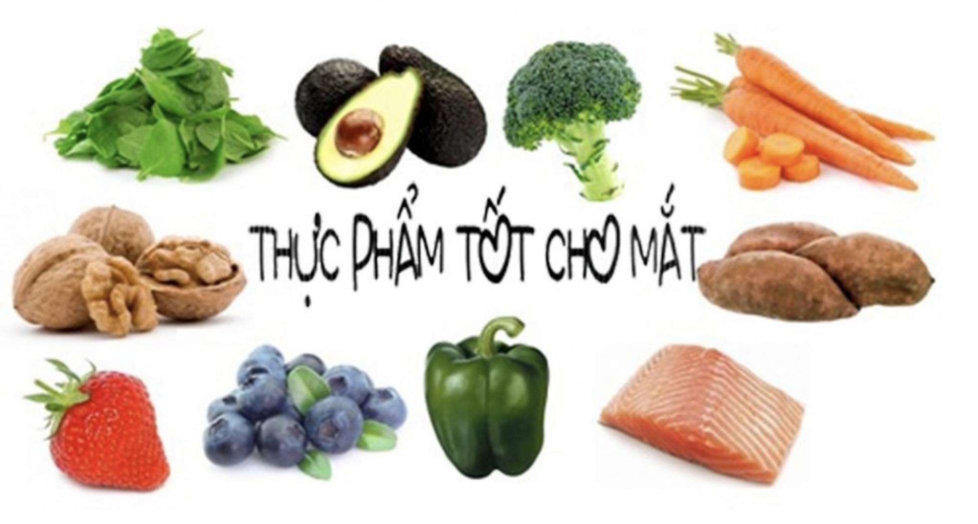 thuc-pham-tot-cho-mat