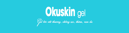 okuskin-gel-lam-mo-seo-tham